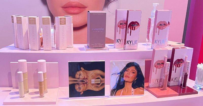 Popmama.com/Putri Syifa N